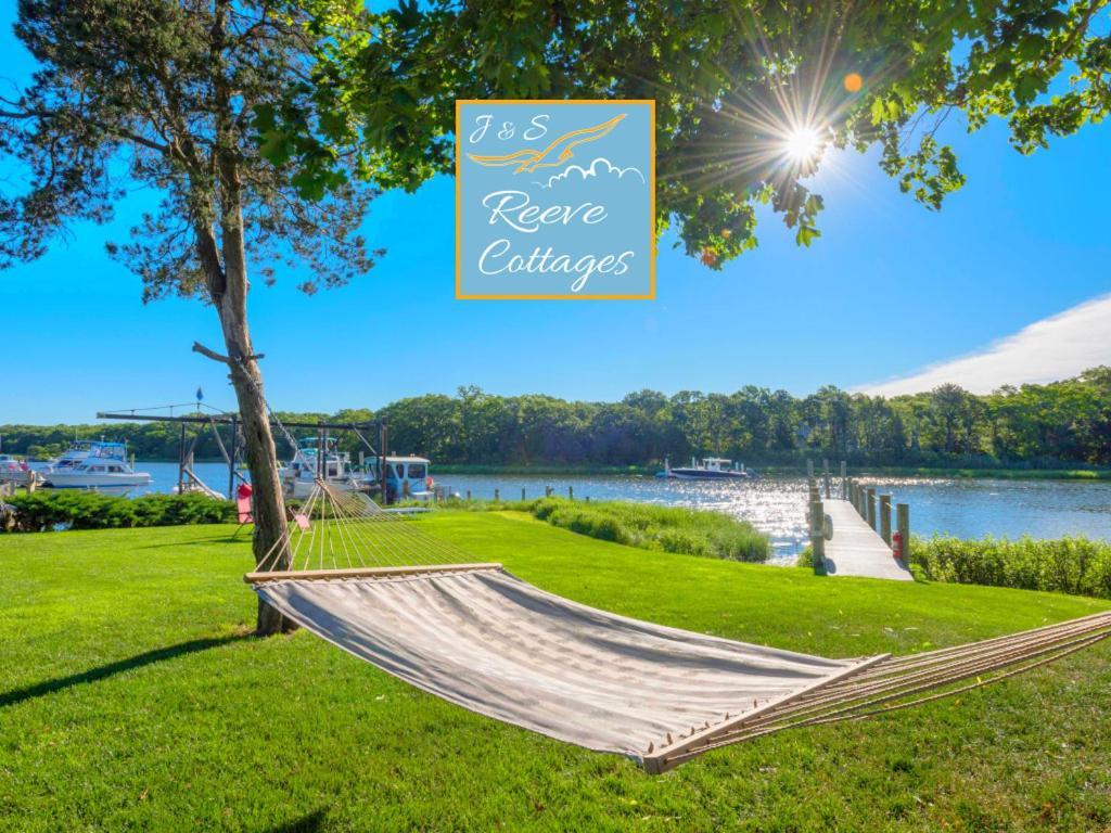 Premier Waterfront Cottage 2 Riverhead Eksteriør billede